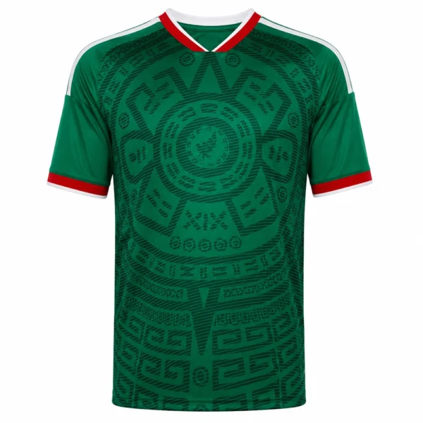green_soccer_jersey_front_1000x1000