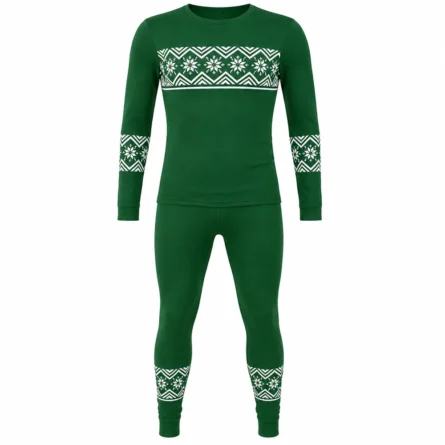 Women Base Layer Set