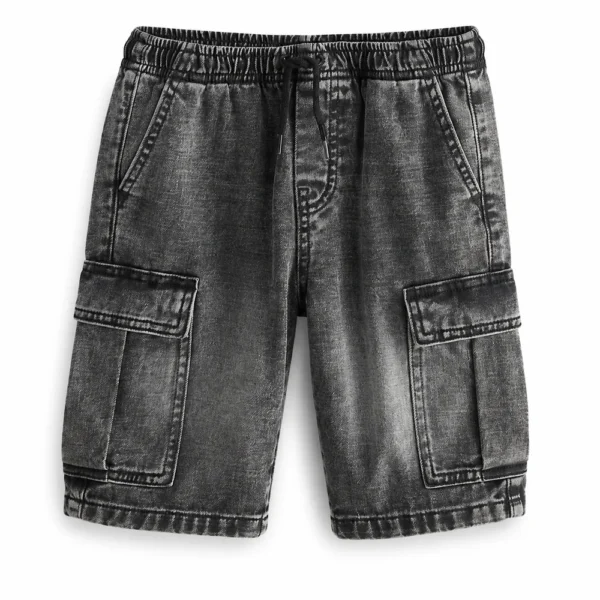 grey-acid-wash-cargo-shorts-01-front