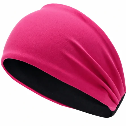 Custom  Sports Headband