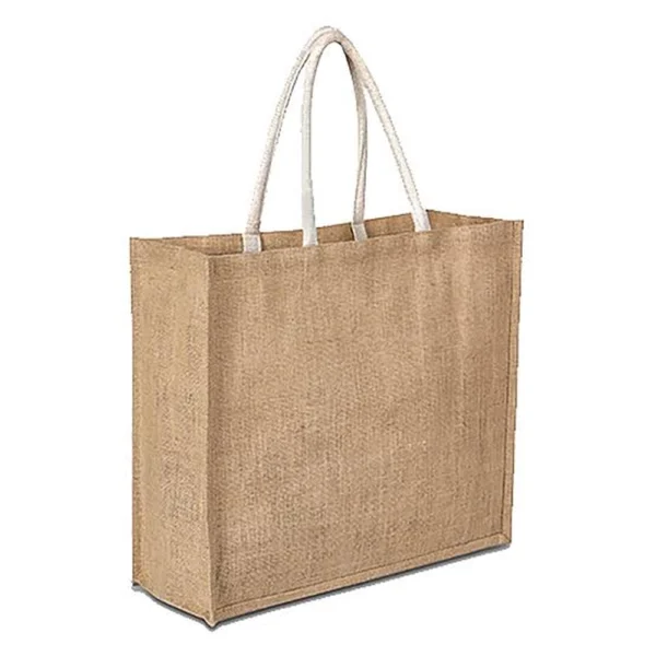 jute_product_1000x1000
