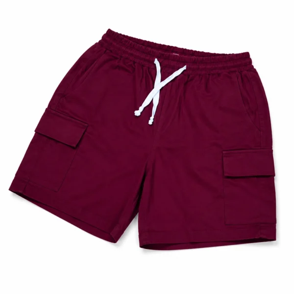 maroon-cargo-shorts-02-alternate
