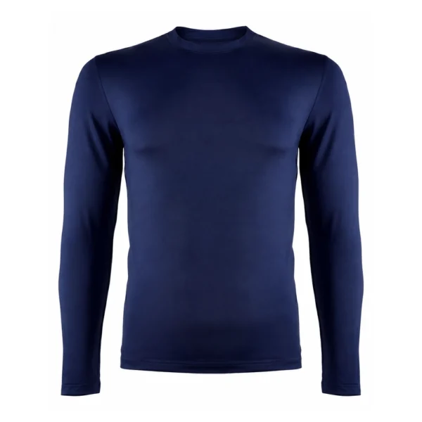 navy_long_sleeve_1000x1000_150-250KB