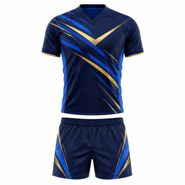 new_rugby_jersey_shorts_design_1000