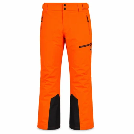 Custom Ski Snowboarding Pants