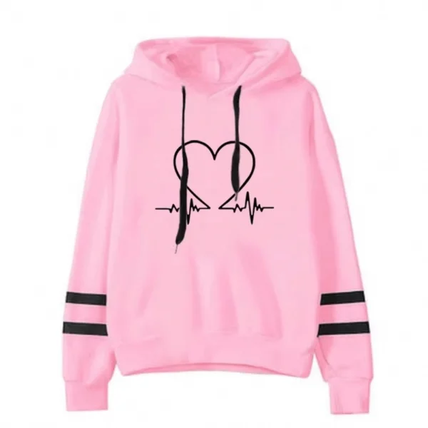 pink_hoodie_front_1000x1000