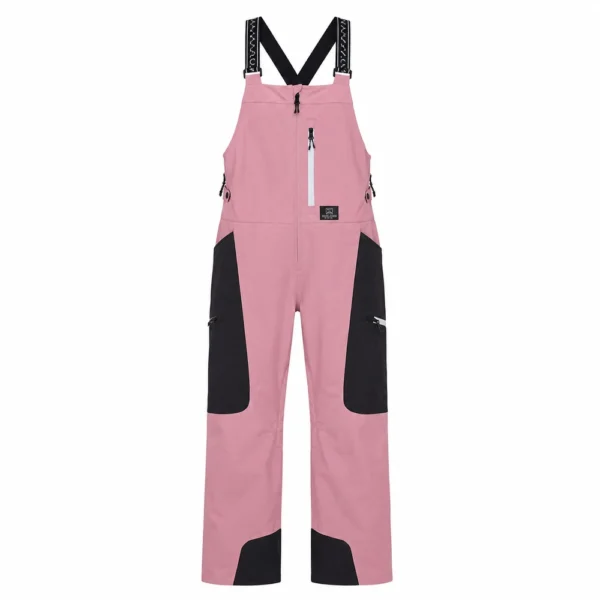 pink_snow_bib_front_1000x1000_150-250kb