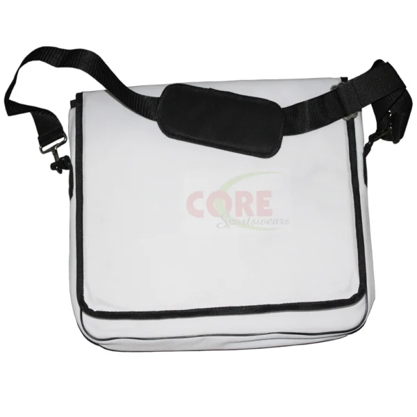 white_messenger_bag_1000x1000