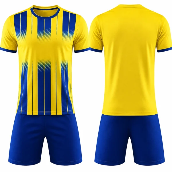 yellow_blue_uniform_1000x1000