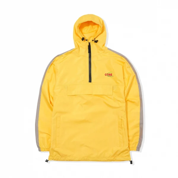 yellow_windbreaker_front_1000x1000