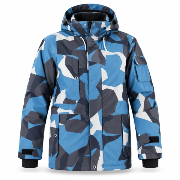 01-blue-camo-front