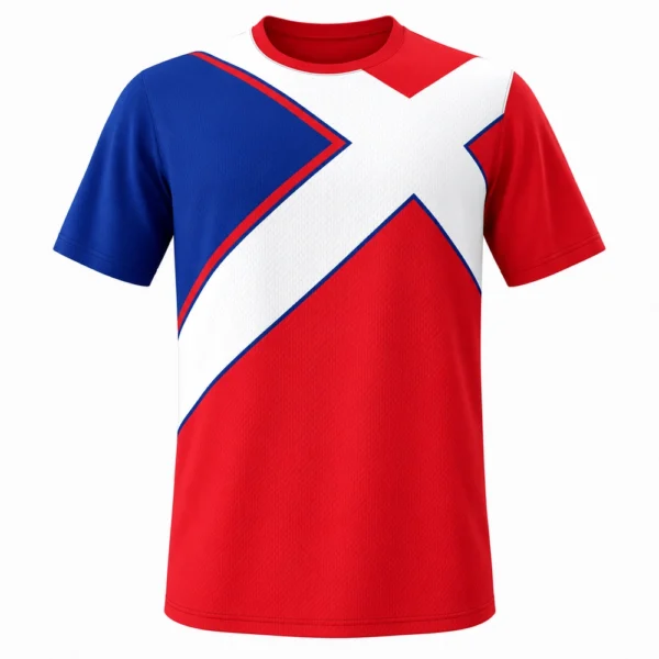 02_jersey_1000x1000