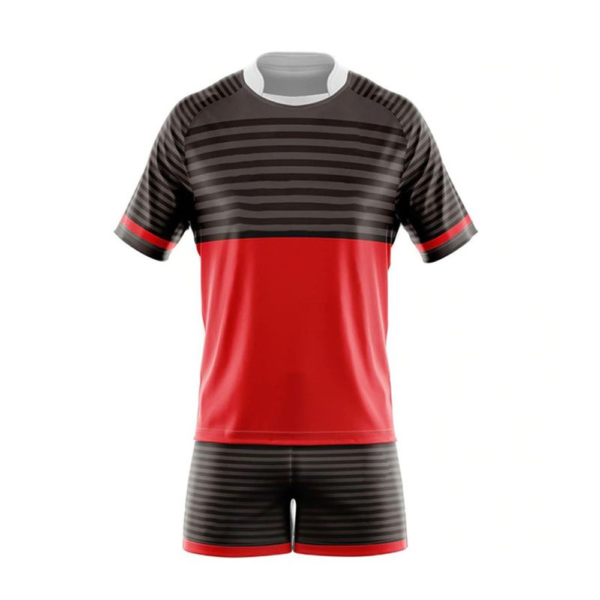 02_red_charcoal_kit_front