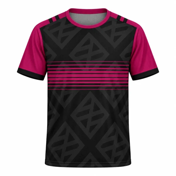 03_jersey_1000x1000