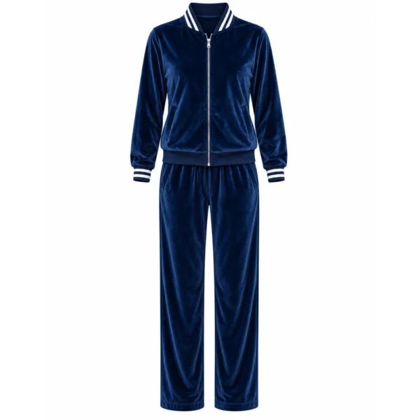 04_navy_front_1000x1000