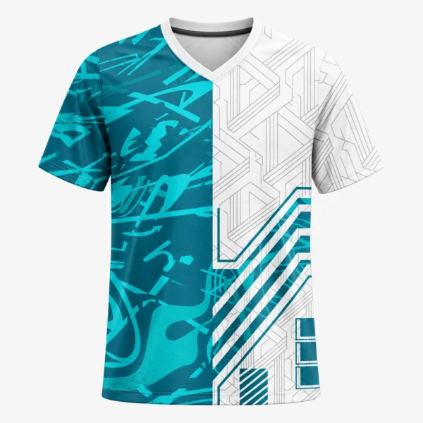 06_jersey_1000x1000
