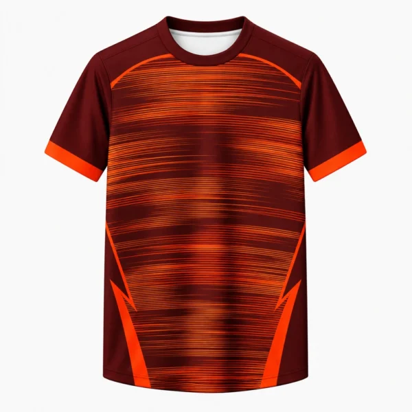 07_jersey_1000x1000