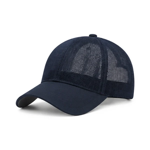 10_navy_mesh3