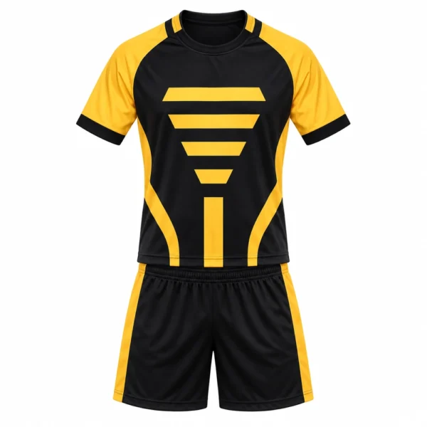 20_black_yellow_kit_front