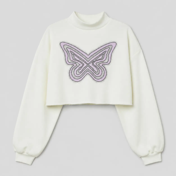 Butterfly_Crop_1000x1000