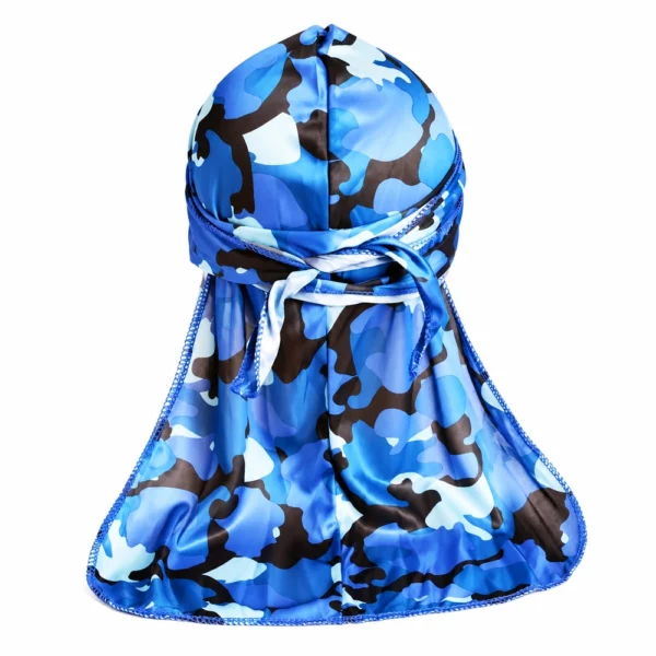 blue_camo_durag_no_logo_1000x1000