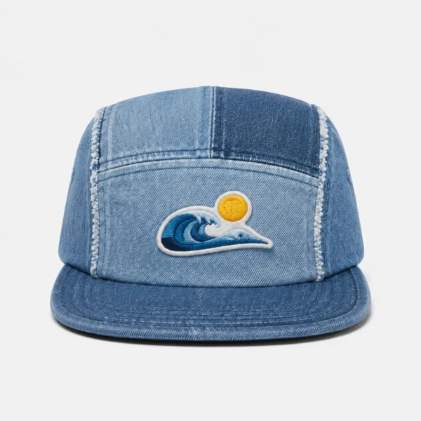cap-04-denim-front