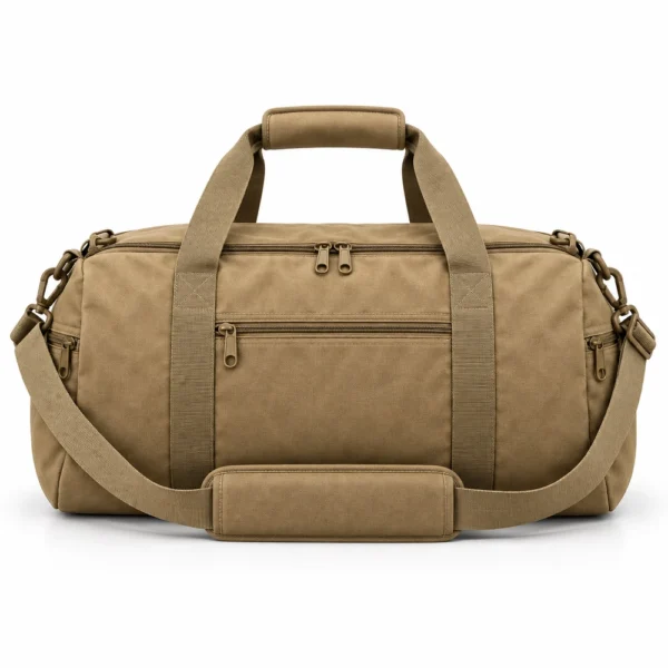 duffel_front_04
