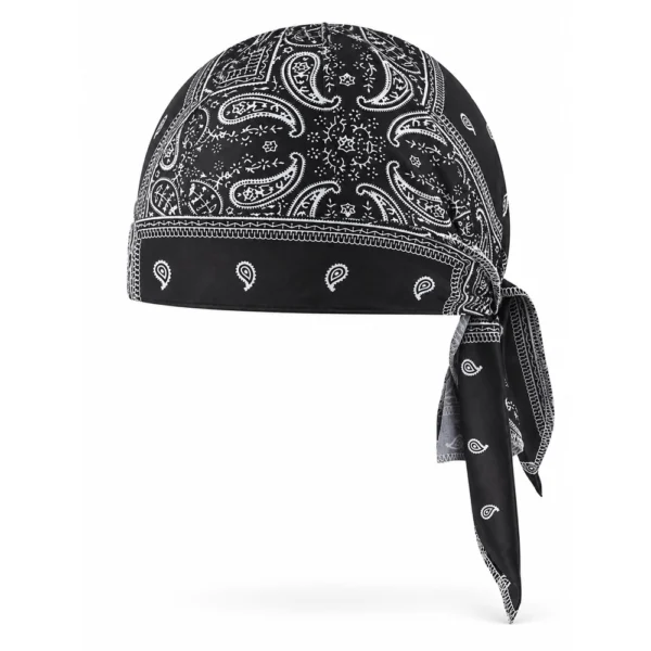 durag-front
