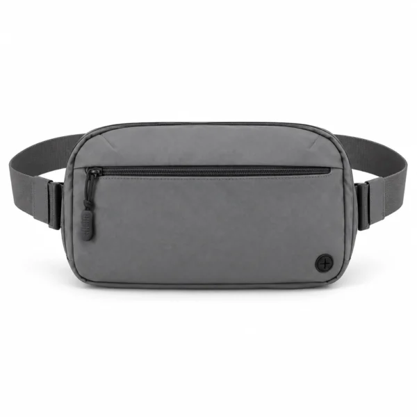 front_2_minimalist_gray_waist_bag_1000x1000