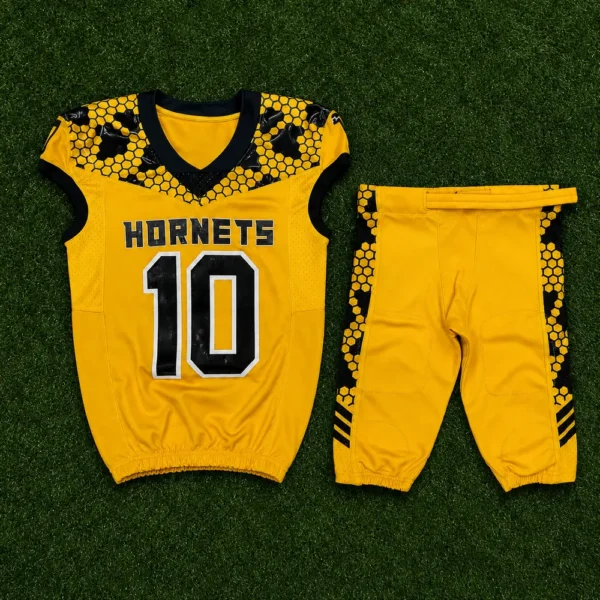 hornets-10
