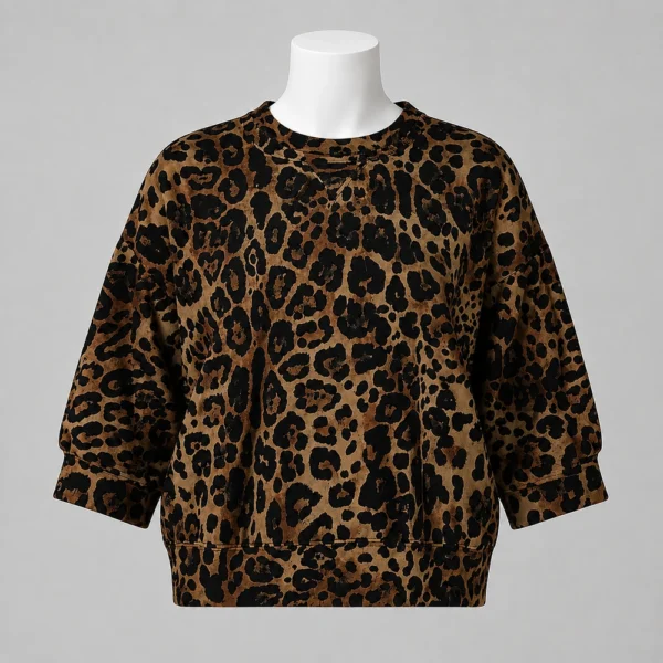 leopard_sweatshirt_03