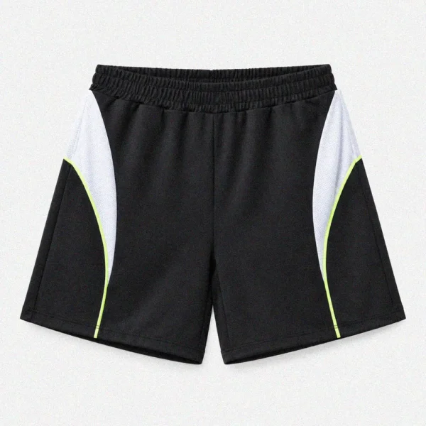 shorts_02_front