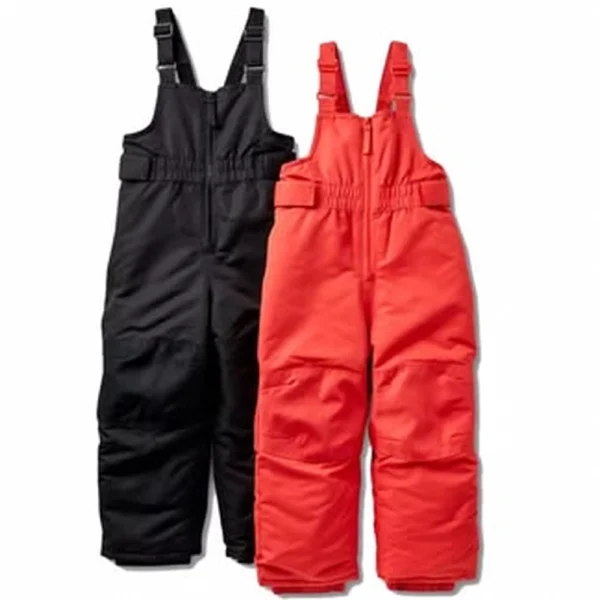 snow_bib_03