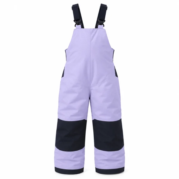 snow_bib_05