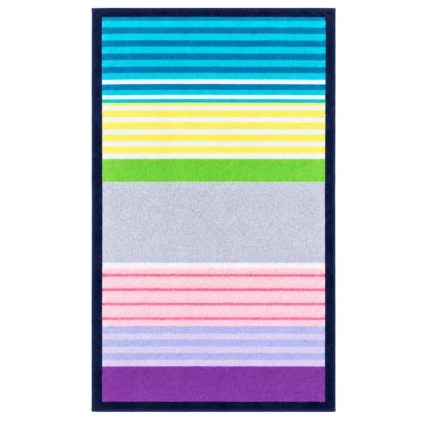 towel_06_white_bg_1000x1000