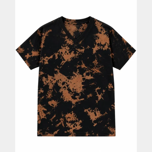 01_black_brown_vneck_clean_front