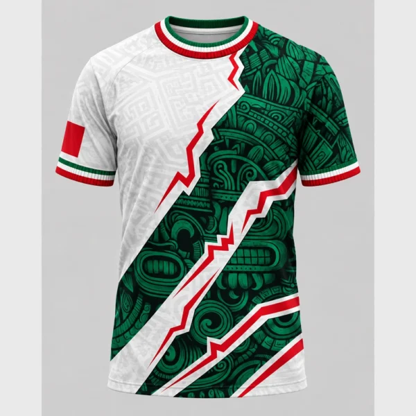 01_mexico_green_white