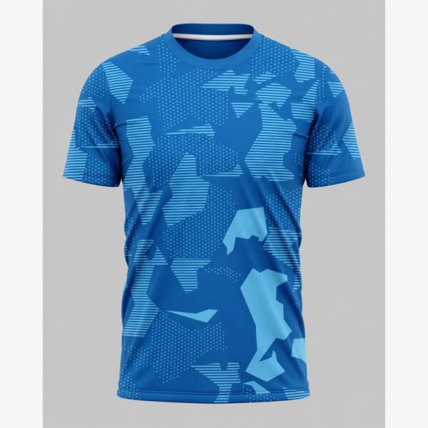 11_blue_abstract_front