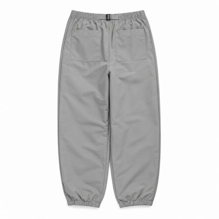 Custom Minimalist Baggy Snowboarding Pants - Image 2