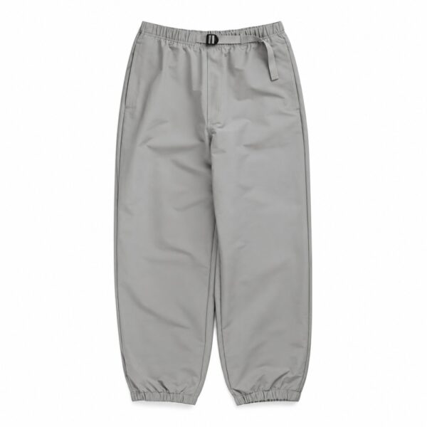 front_1000x1000