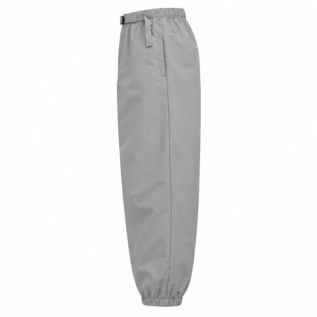 Custom Minimalist Baggy Snowboarding Pants - Image 4