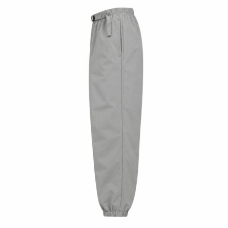 Custom Minimalist Baggy Snowboarding Pants - Image 5